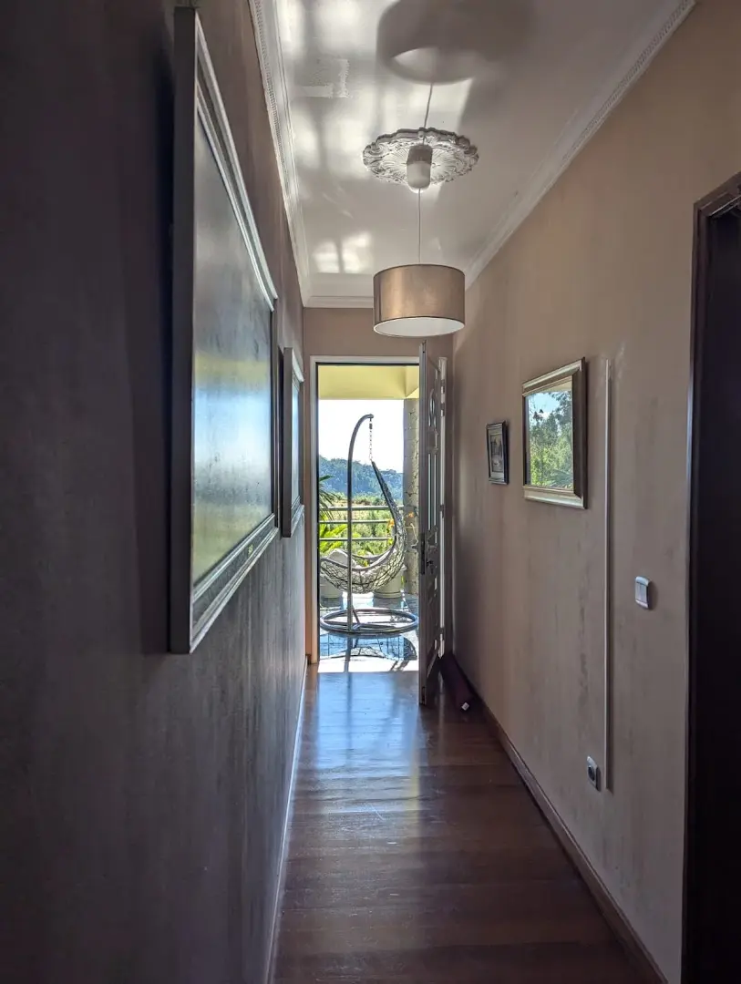 Homeoffice Madeira | CoWorking + CoLiving photo