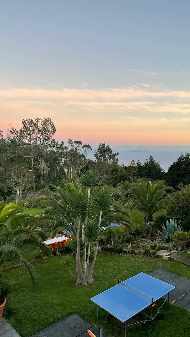 Homeoffice Madeira | CoWorking + CoLiving photo