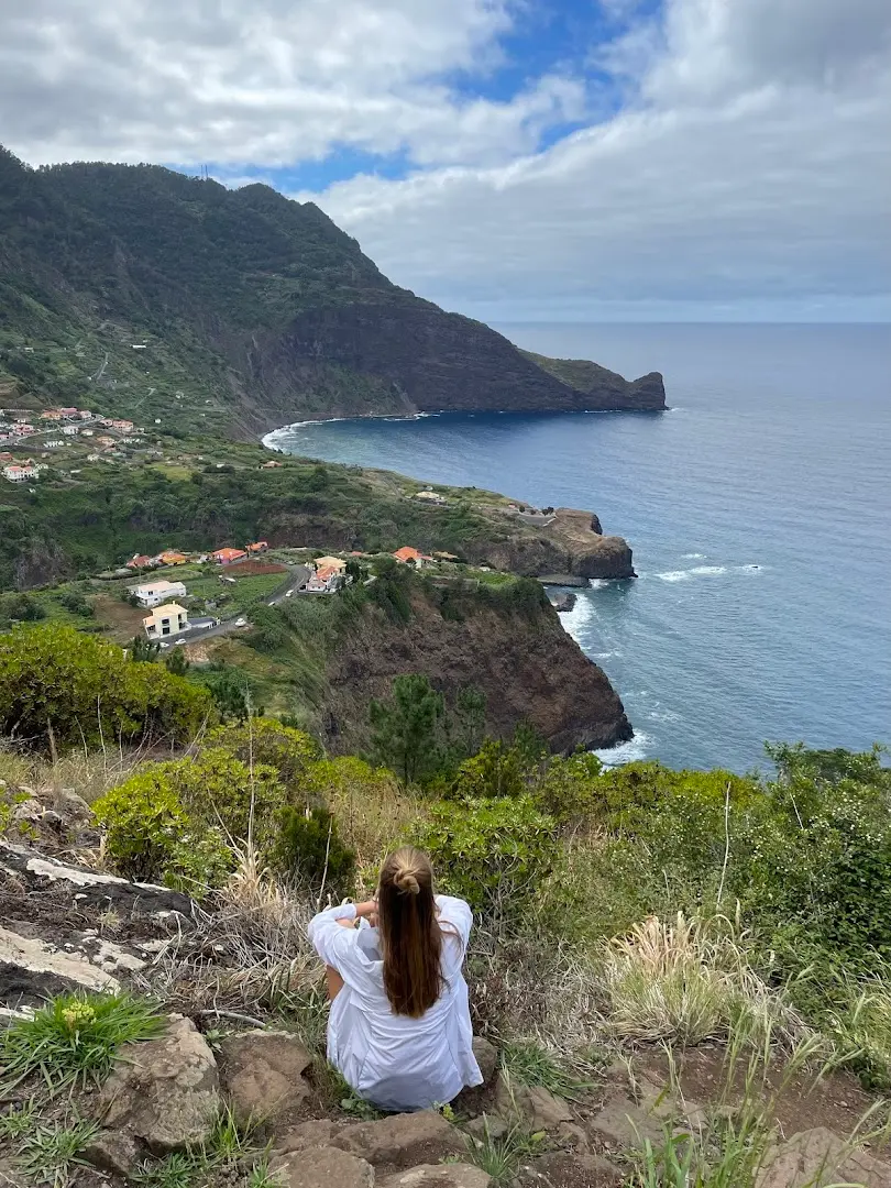 Homeoffice Madeira | CoWorking + CoLiving photo
