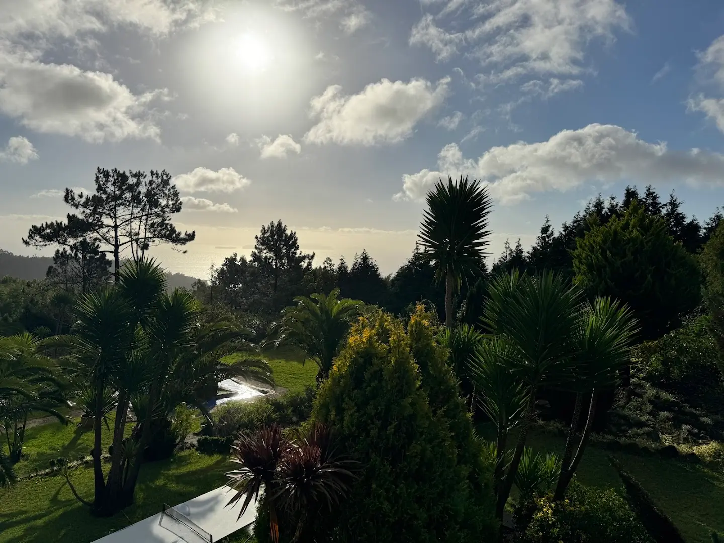 Homeoffice Madeira | CoWorking + CoLiving photo