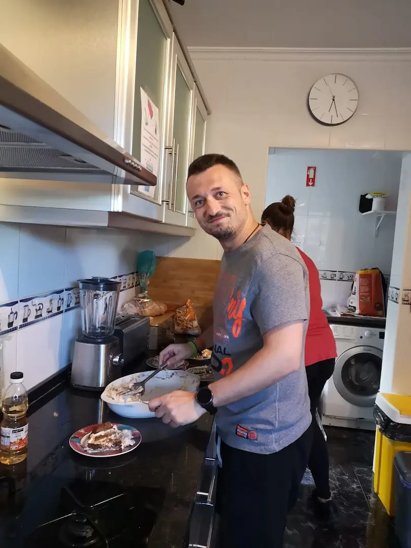 Homeoffice Madeira | CoWorking + CoLiving photo