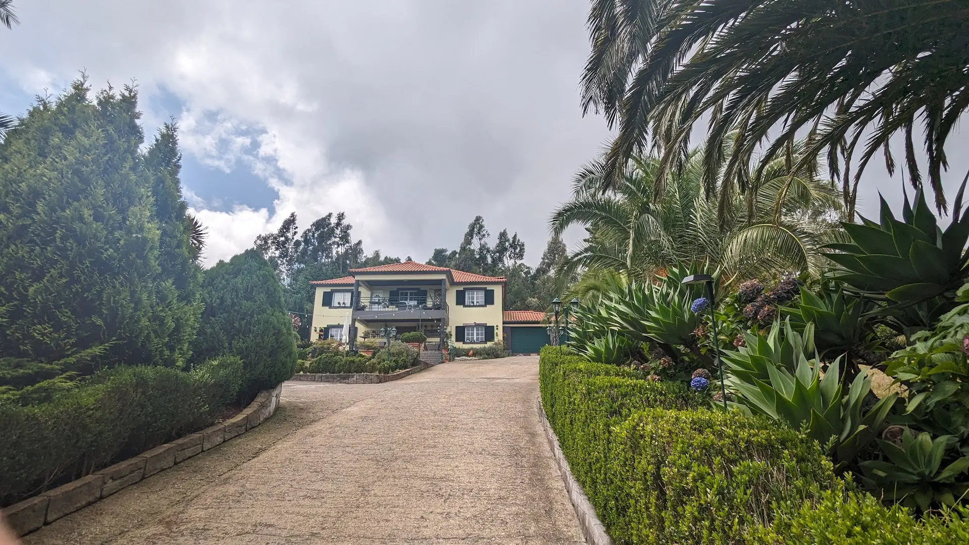 Homeoffice Madeira | CoWorking + CoLiving photo