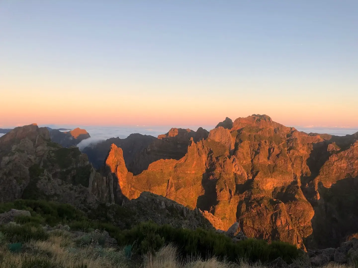 Homeoffice Madeira | CoWorking + CoLiving photo