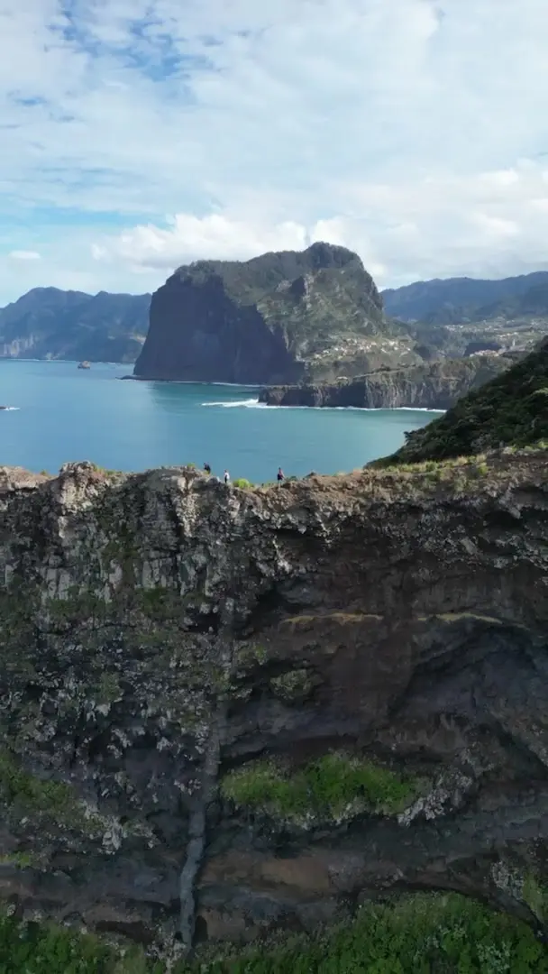 Homeoffice Madeira | CoWorking + CoLiving photo