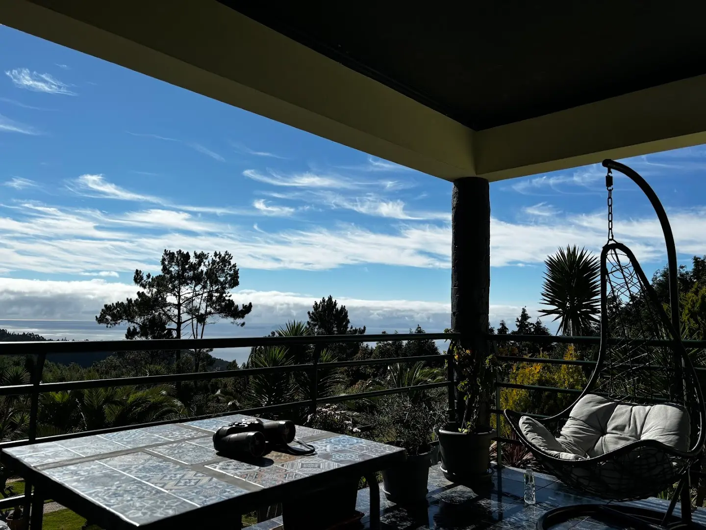 Homeoffice Madeira | CoWorking + CoLiving photo