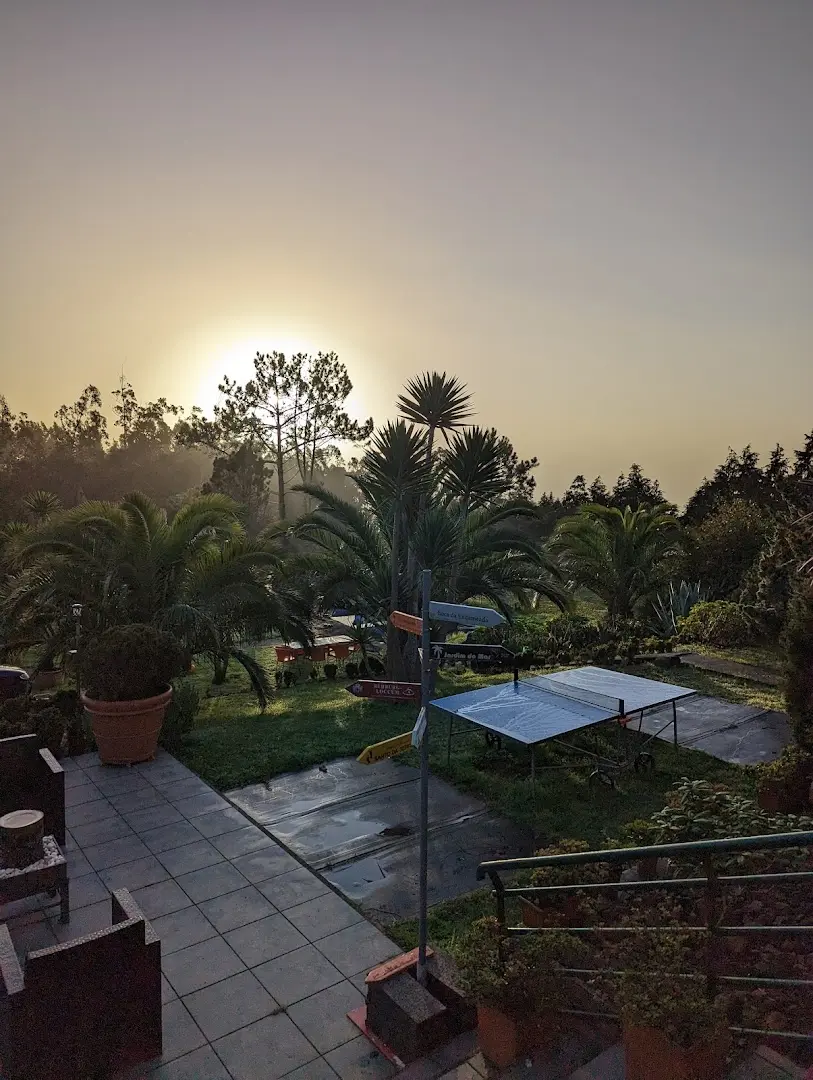Homeoffice Madeira | CoWorking + CoLiving photo