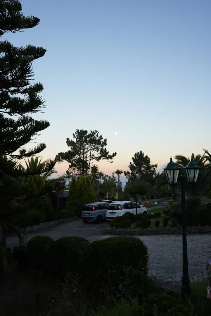 Homeoffice Madeira | CoWorking + CoLiving photo