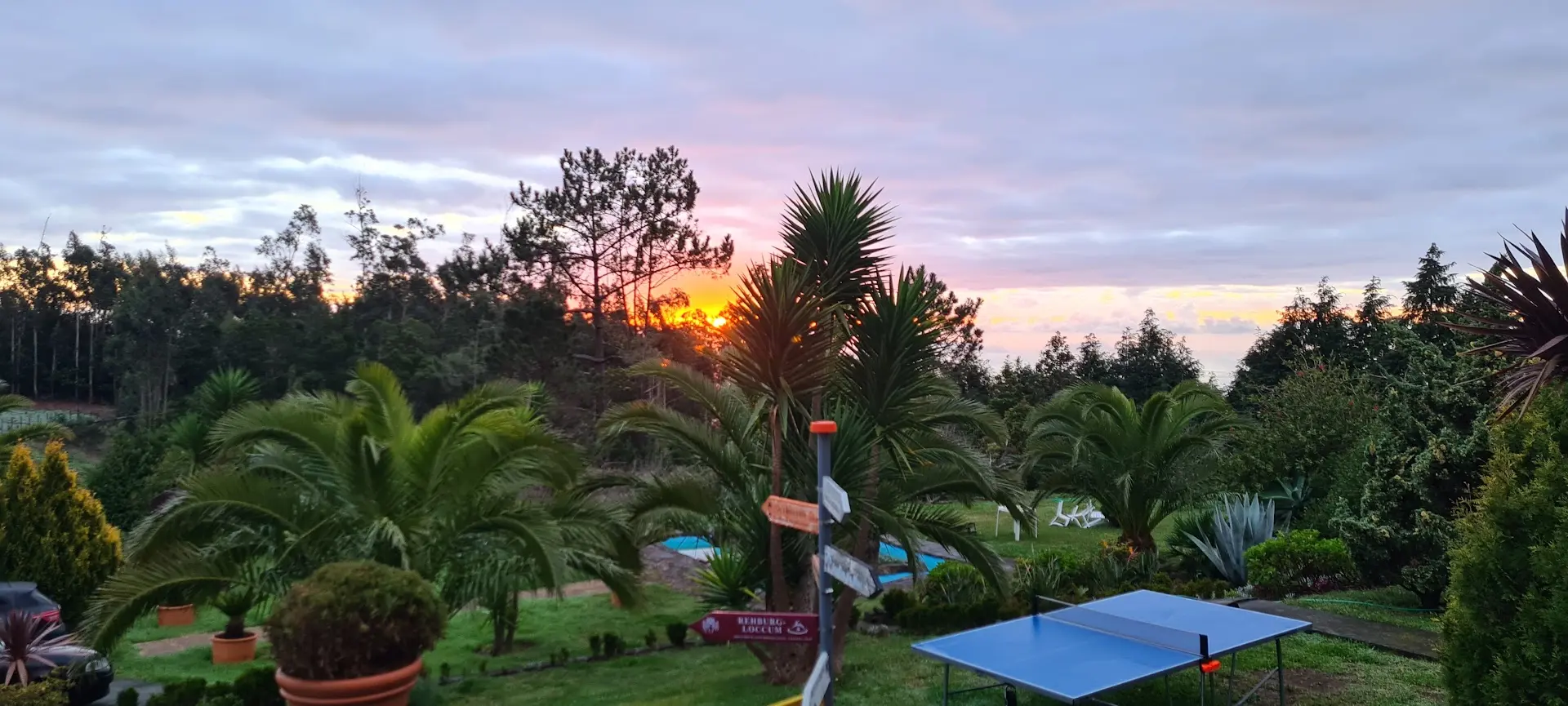 Homeoffice Madeira | CoWorking + CoLiving photo