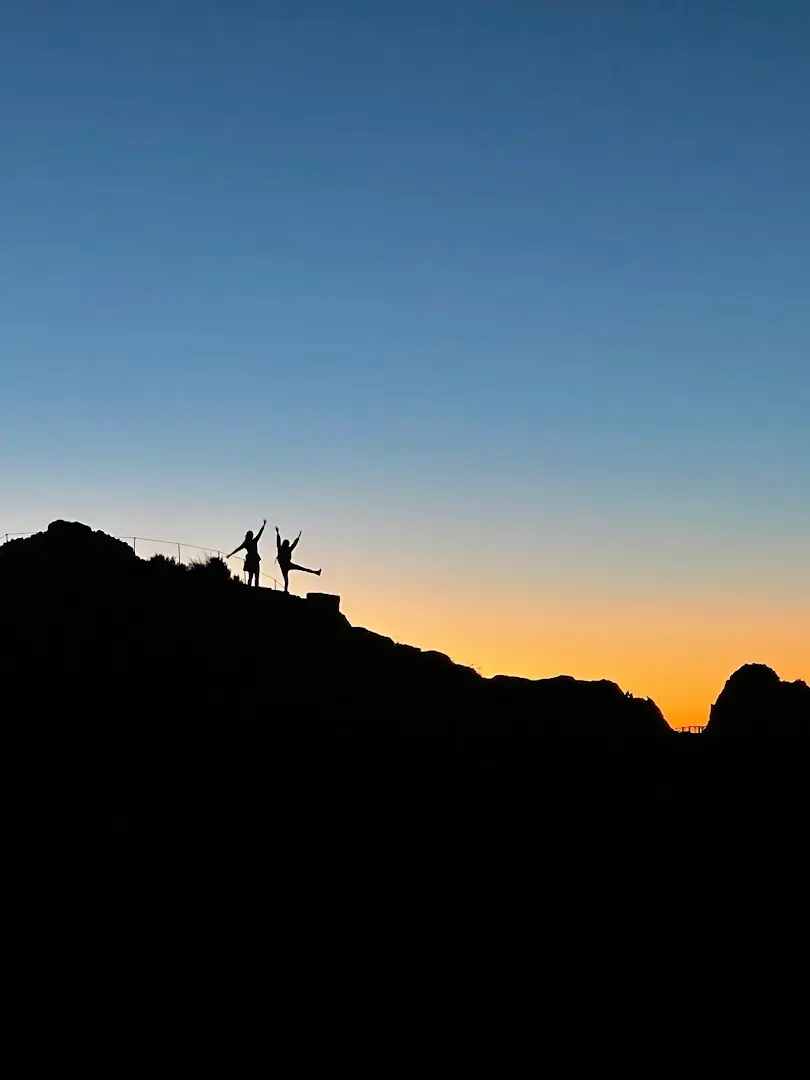 Homeoffice Madeira | CoWorking + CoLiving photo