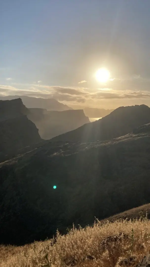 Homeoffice Madeira | CoWorking + CoLiving photo
