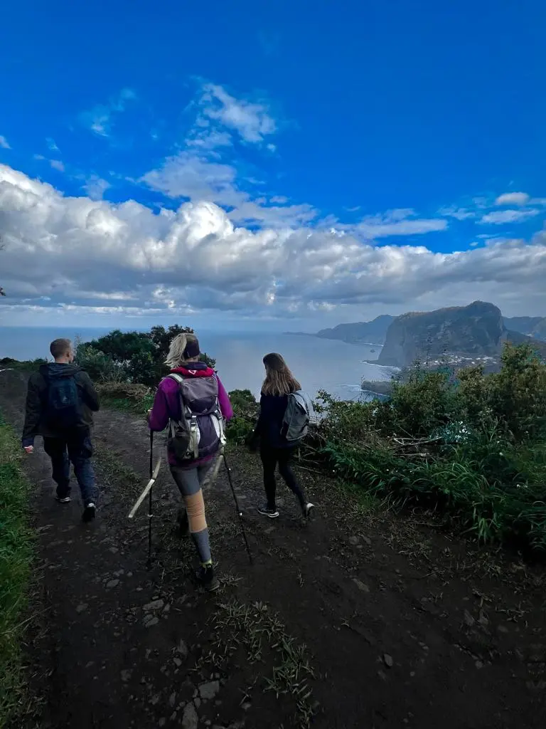 Homeoffice Madeira | CoWorking + CoLiving photo