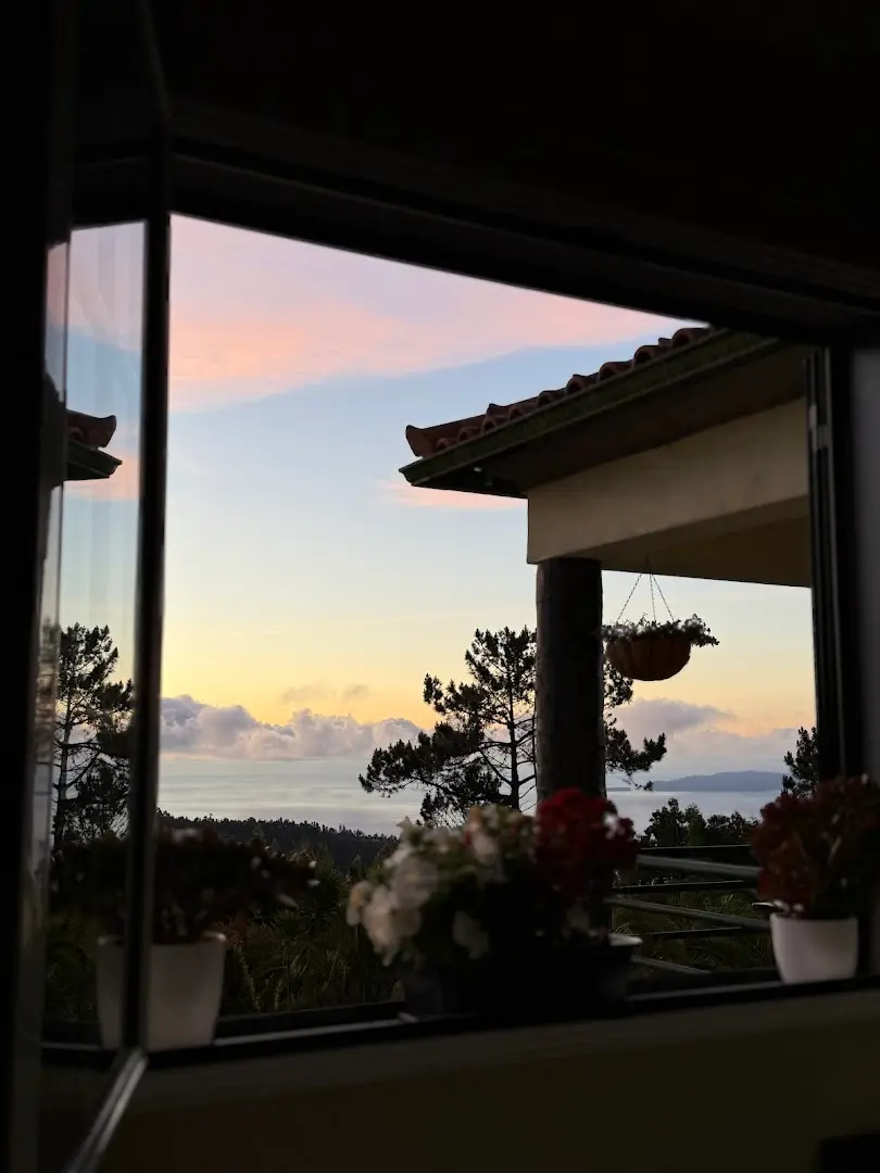 Homeoffice Madeira | CoWorking + CoLiving photo