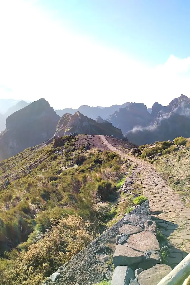 Homeoffice Madeira | CoWorking + CoLiving photo