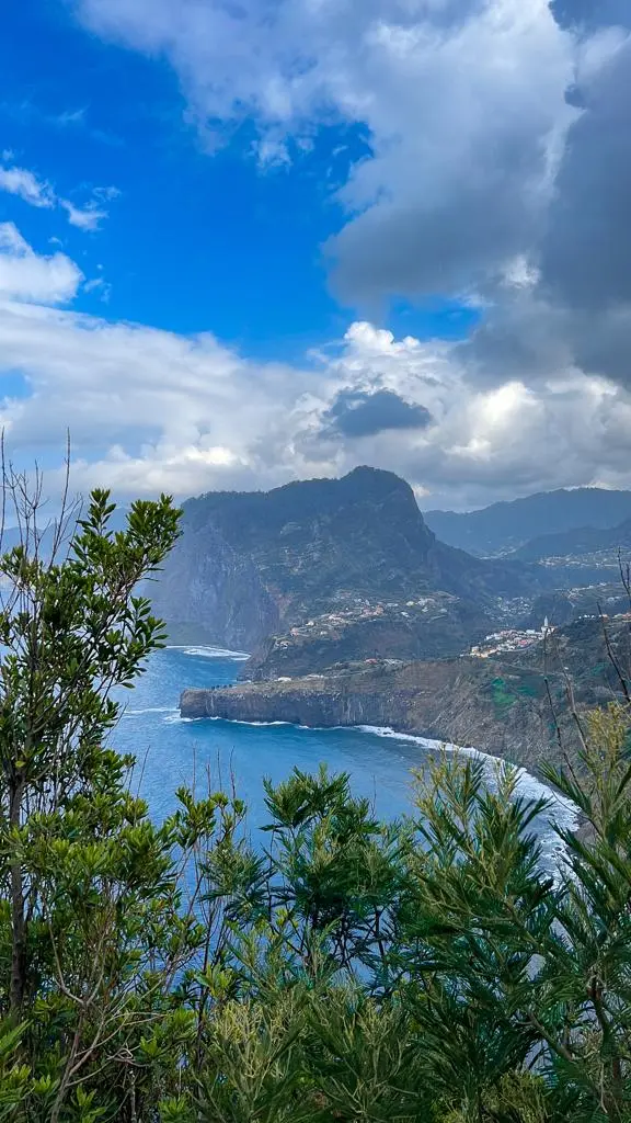 Homeoffice Madeira | CoWorking + CoLiving photo