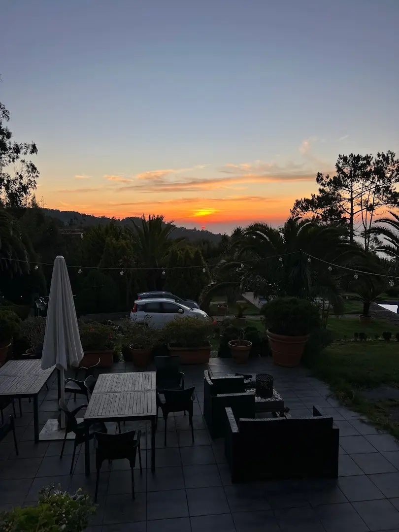 Homeoffice Madeira | CoWorking + CoLiving photo