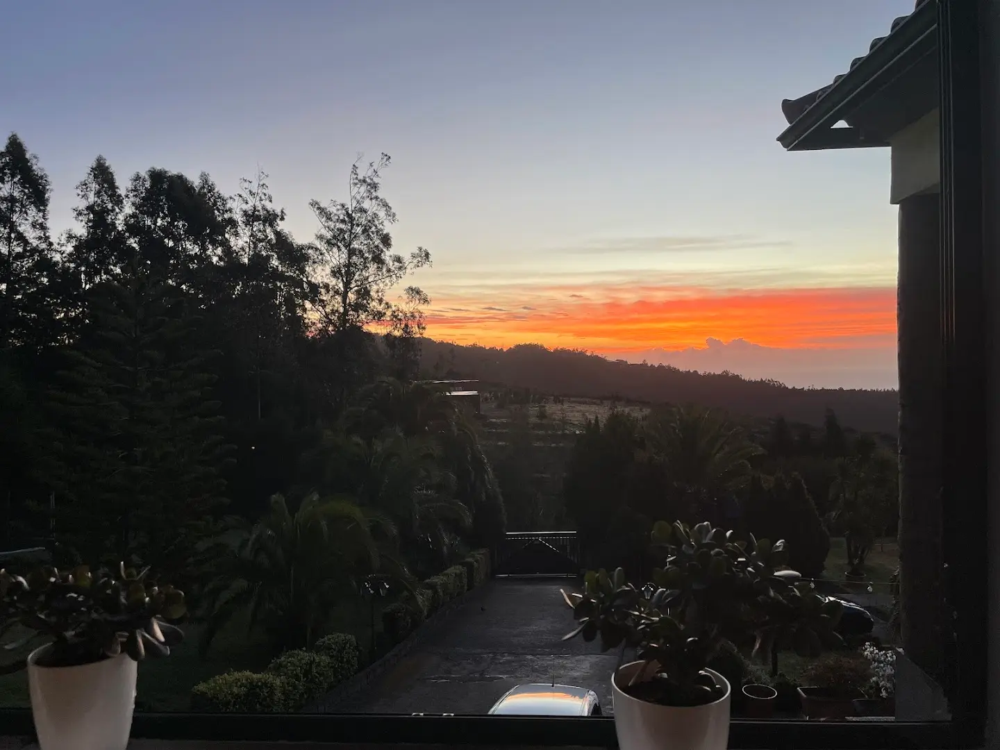 Homeoffice Madeira | CoWorking + CoLiving photo