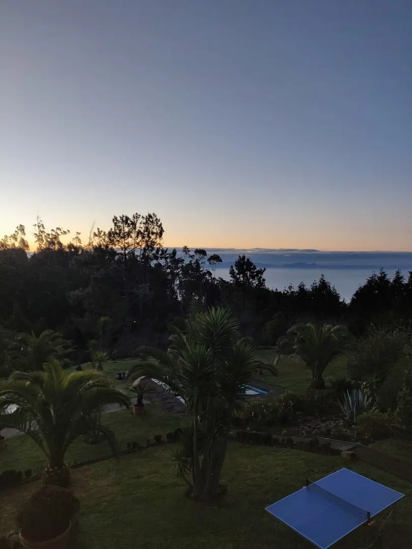 Homeoffice Madeira | CoWorking + CoLiving photo