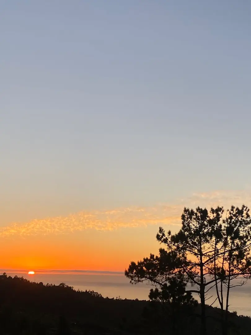 Homeoffice Madeira | CoWorking + CoLiving photo