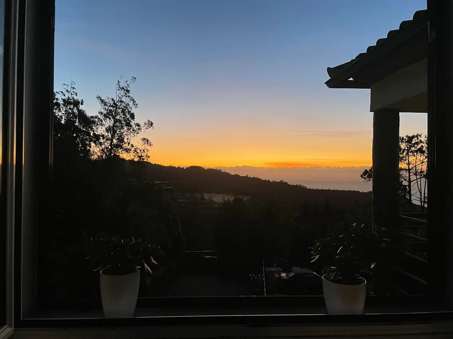 Homeoffice Madeira | CoWorking + CoLiving photo