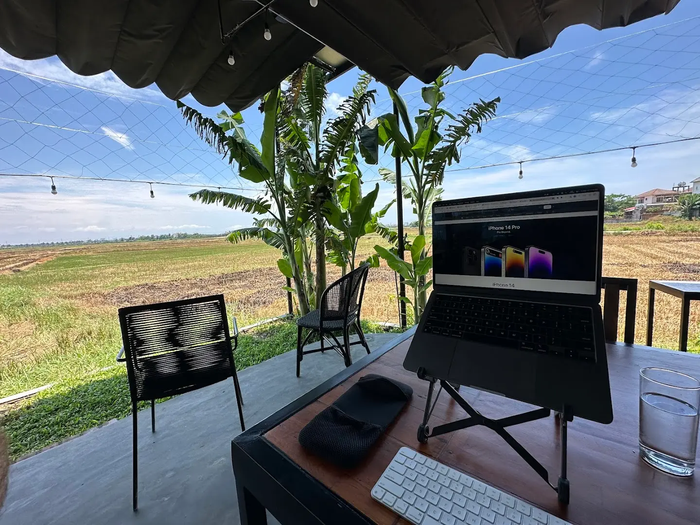 Hub Hoi An Coworking photo