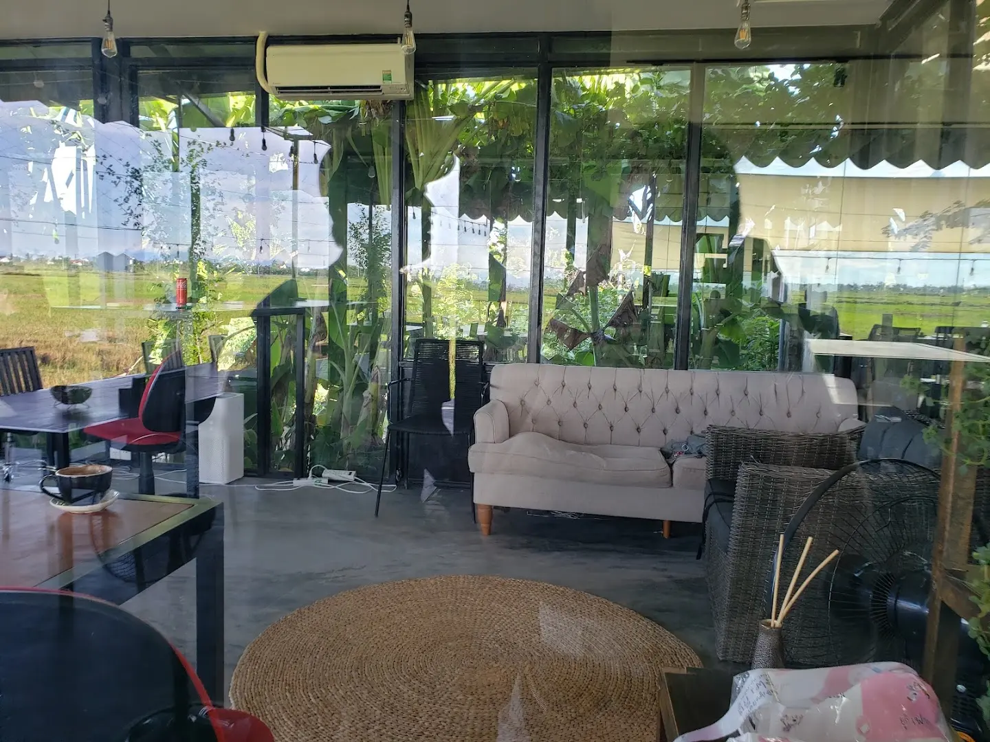 Hub Hoi An Coworking photo
