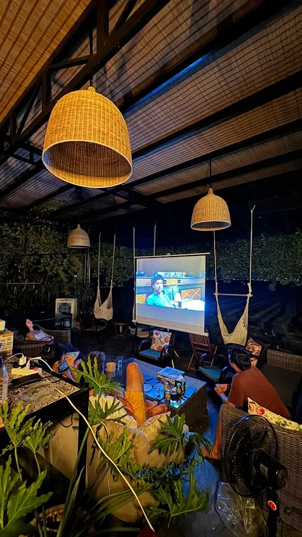 Hub Hoi An Coworking photo