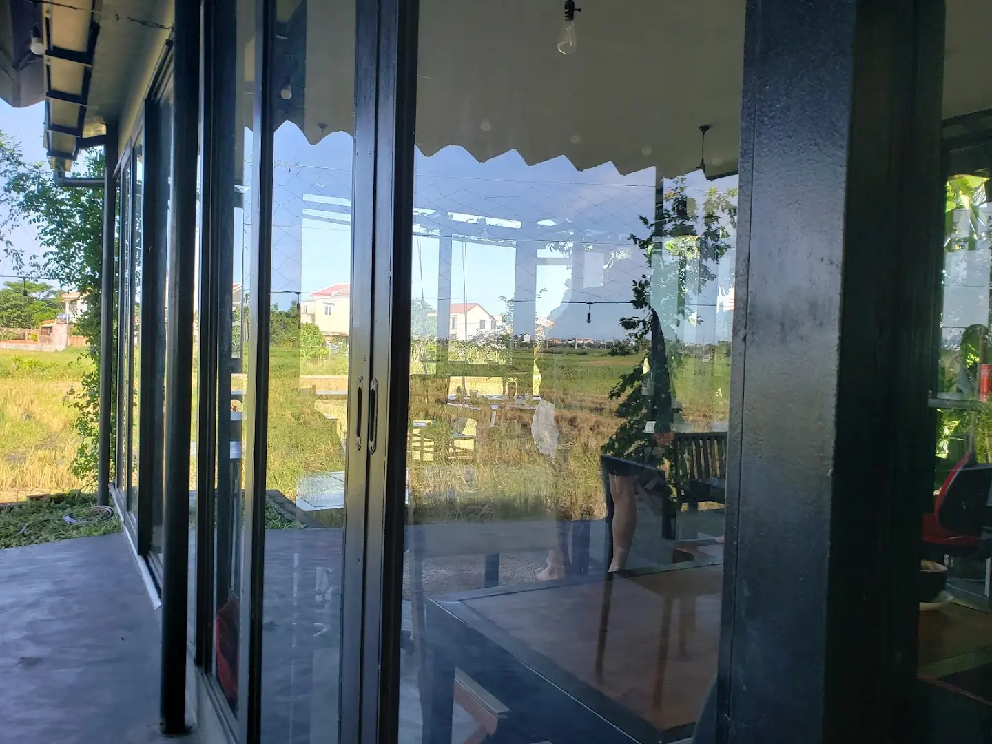 Hub Hoi An Coworking photo