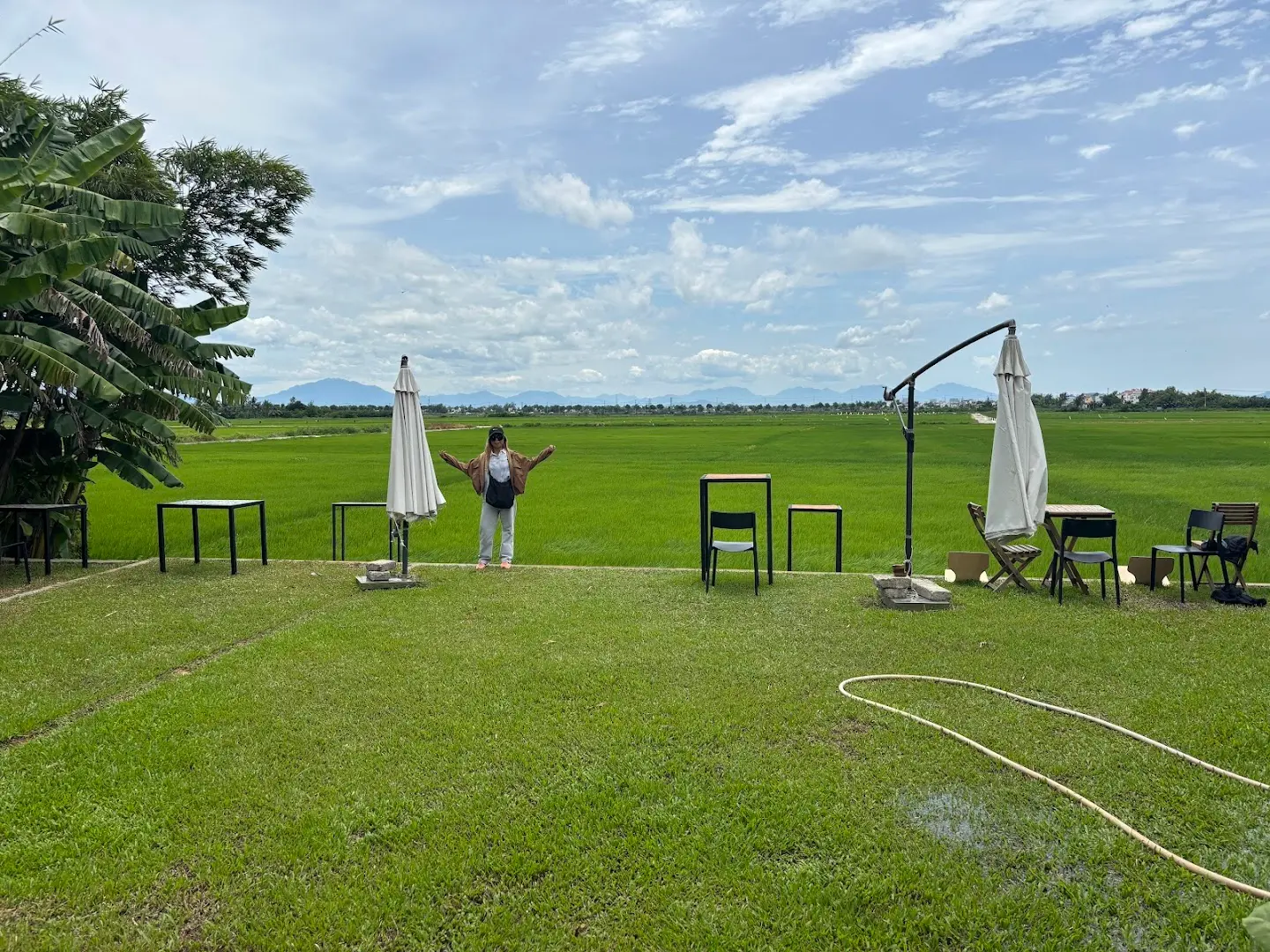 Hub Hoi An Coworking photo