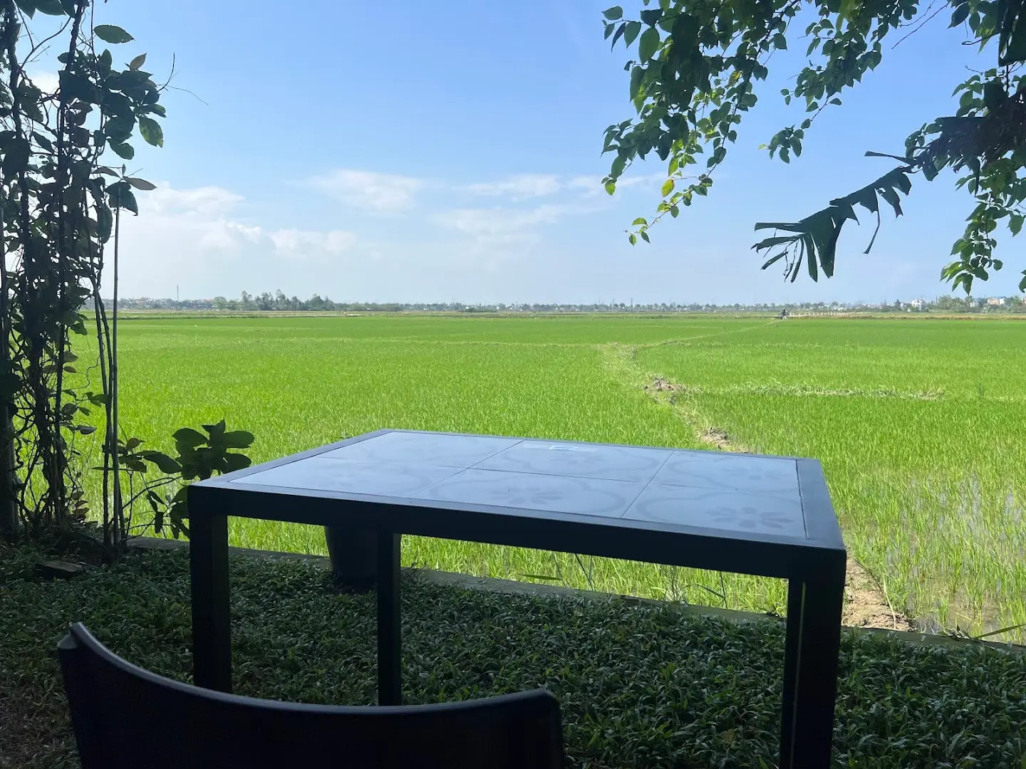Hub Hoi An Coworking photo