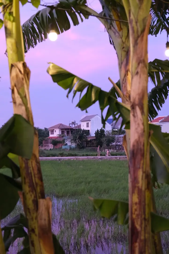 Hub Hoi An Coworking photo