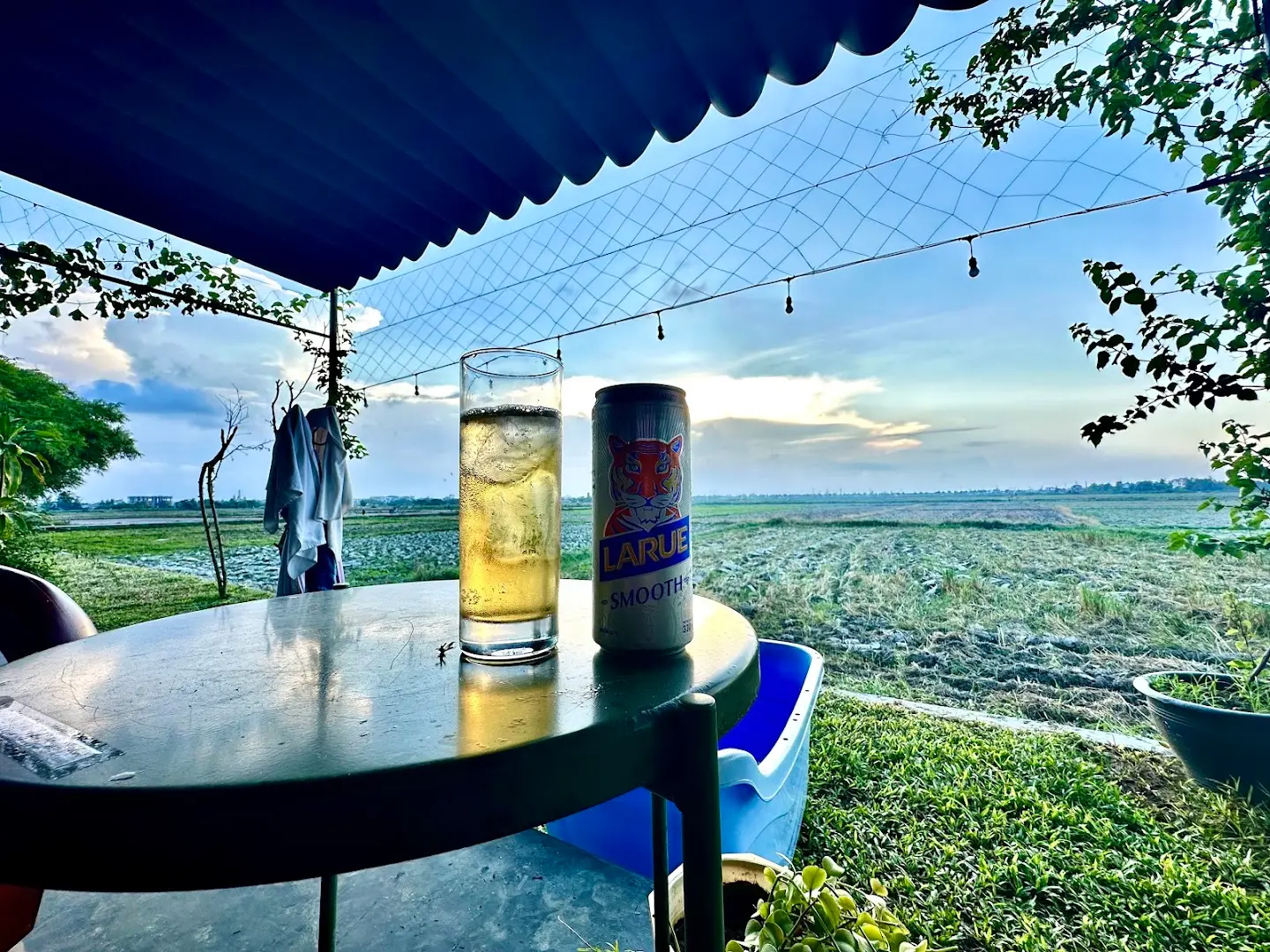 Hub Hoi An Coworking photo