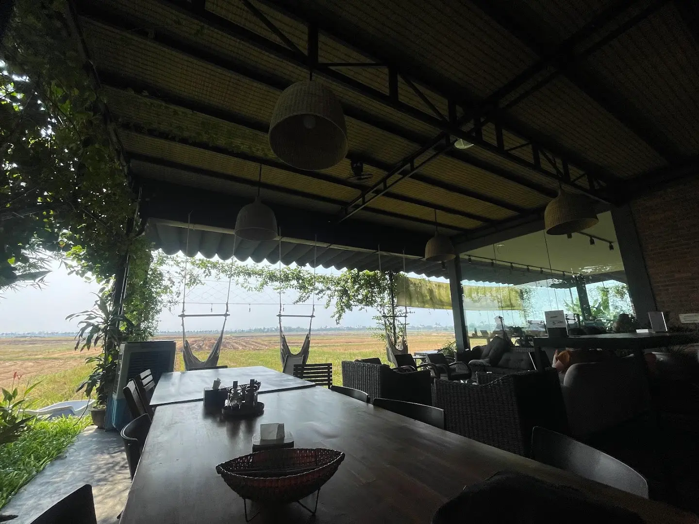 Hub Hoi An Coworking photo