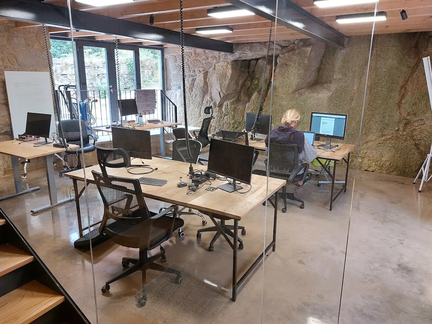 iSlow Coliving photo 26
