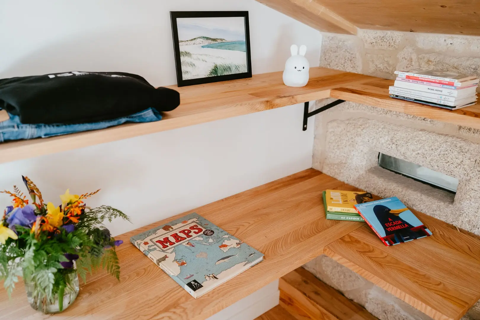 iSlow Coliving photo 27