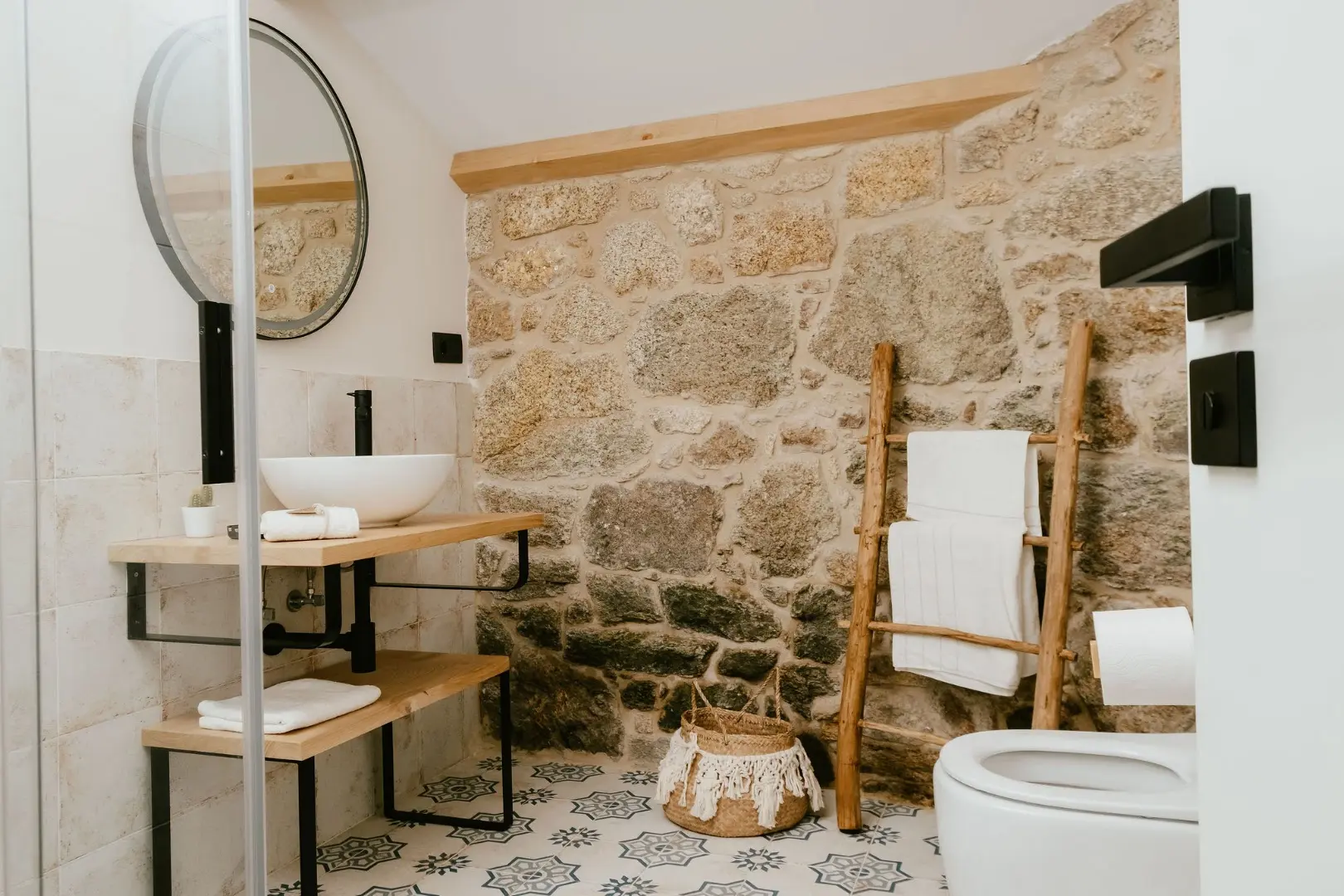 iSlow Coliving