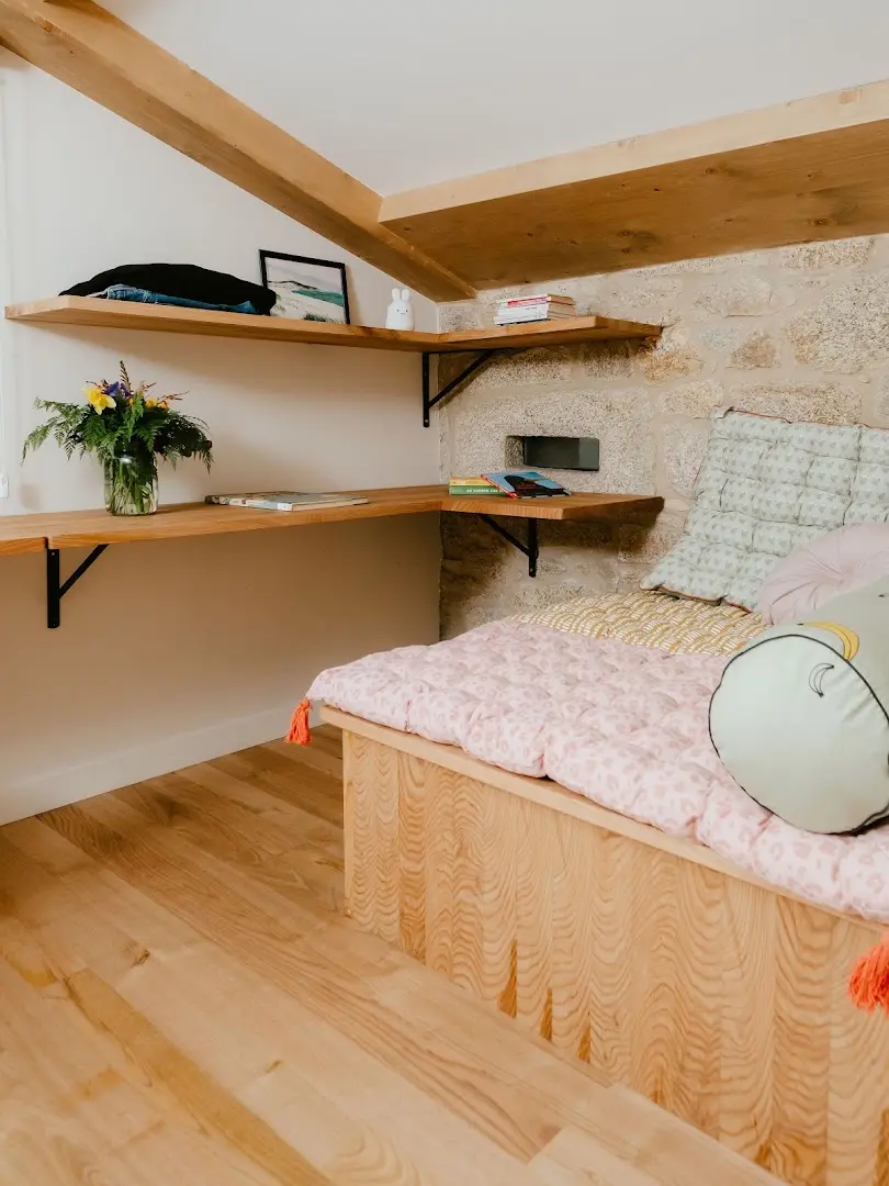 iSlow Coliving