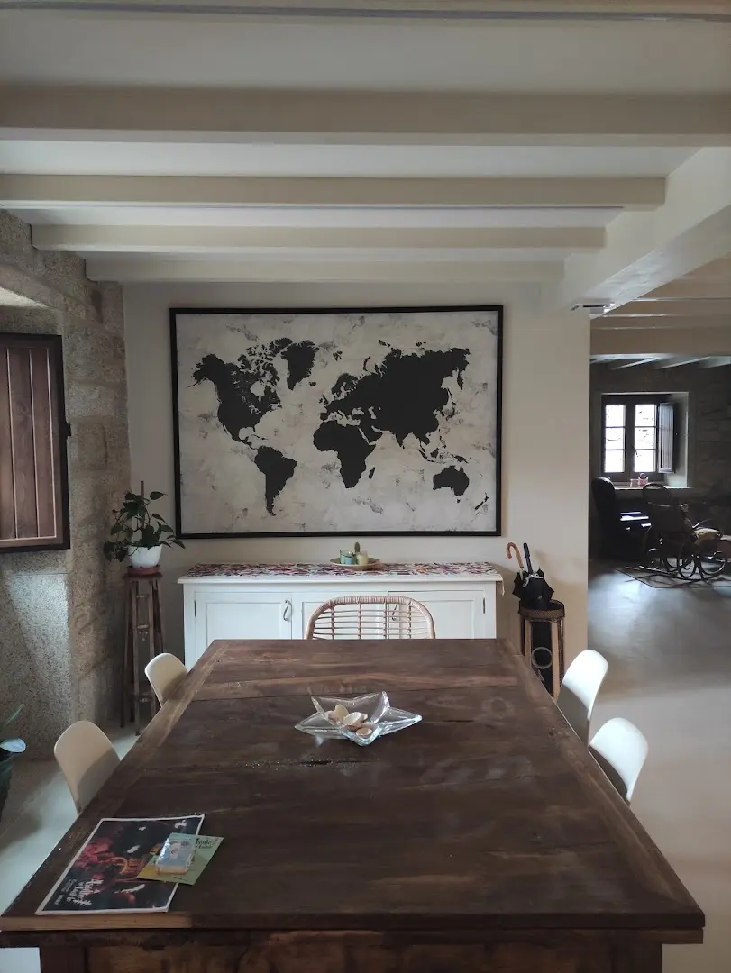iSlow Coliving