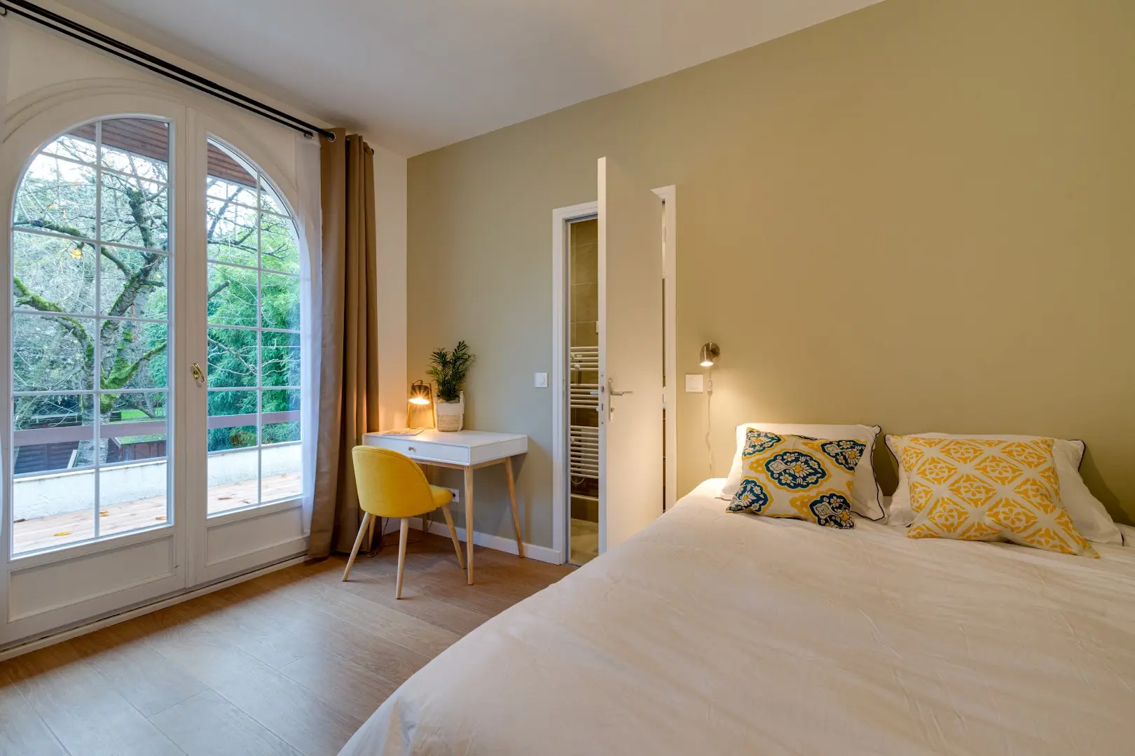 La Casa | Coliving photo 29