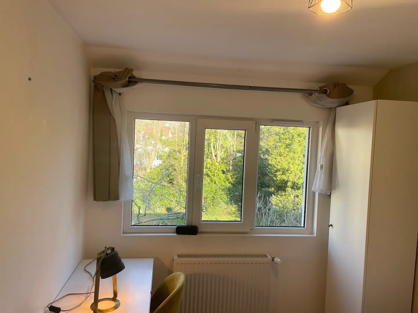 La Casa | Coliving