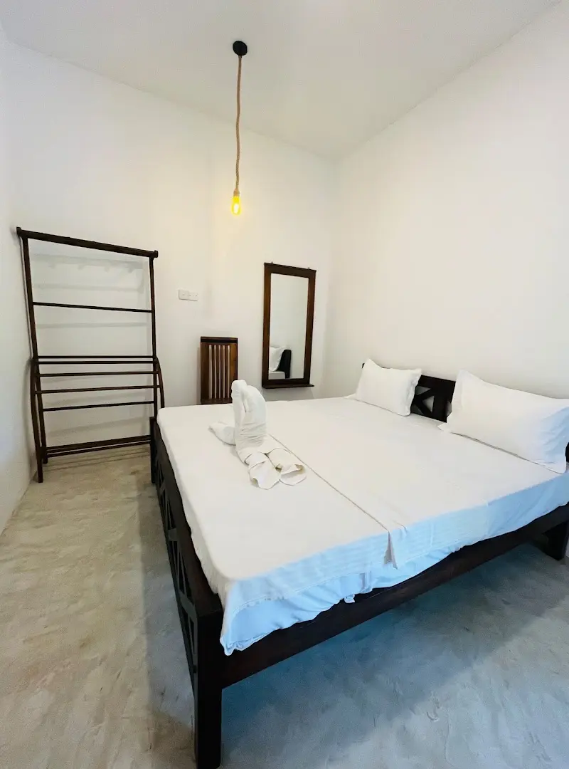 Mellow Hostel photo 5