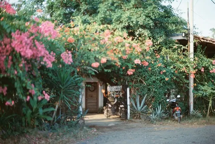 Merdeka House photo 12