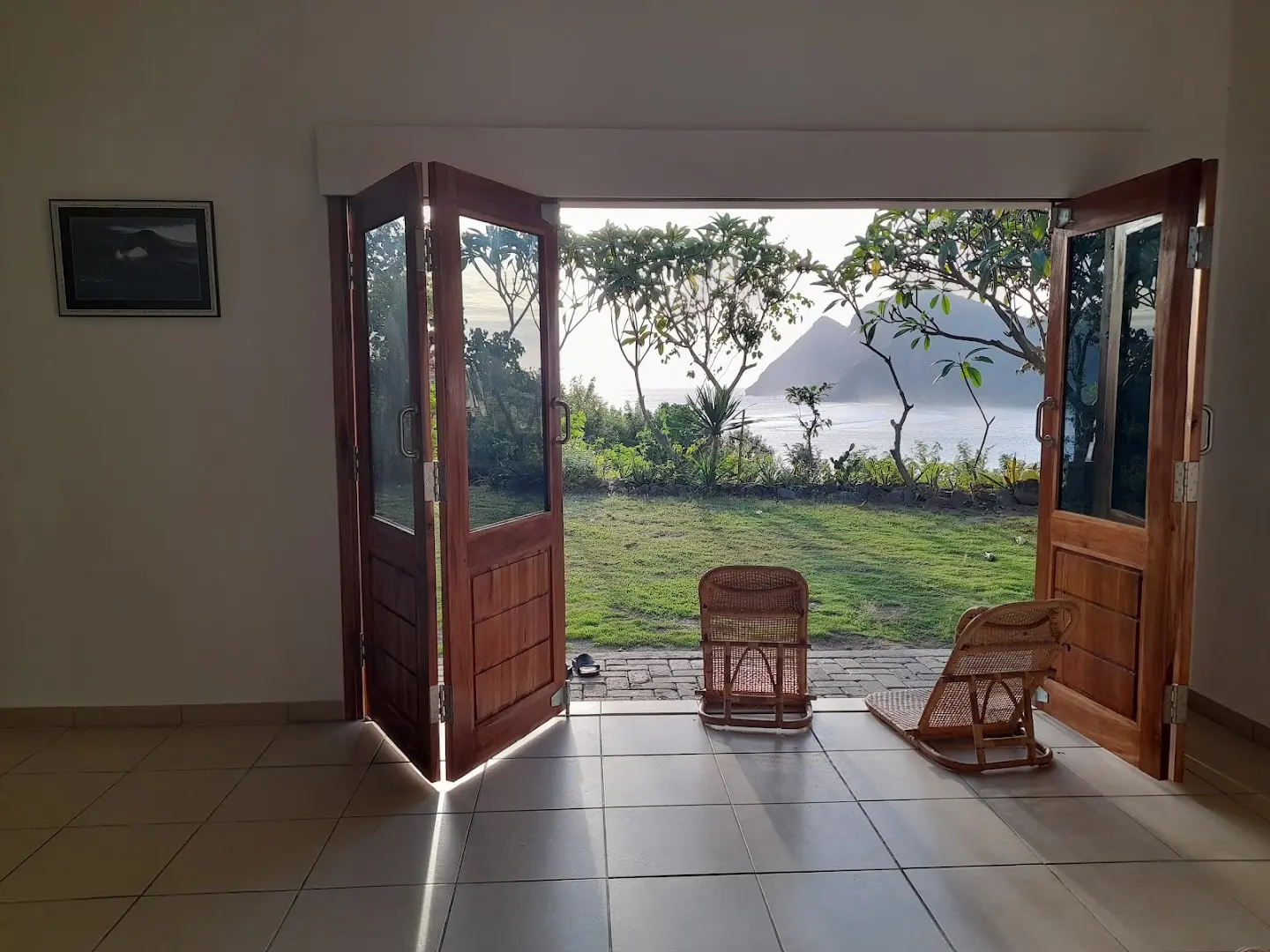 Merdeka House photo 19