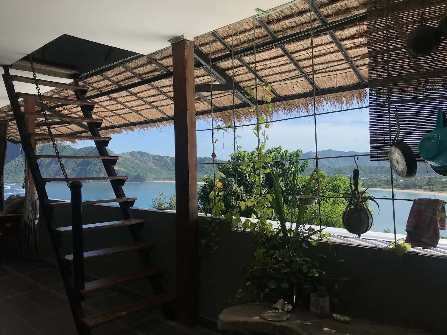 Merdeka House photo 27