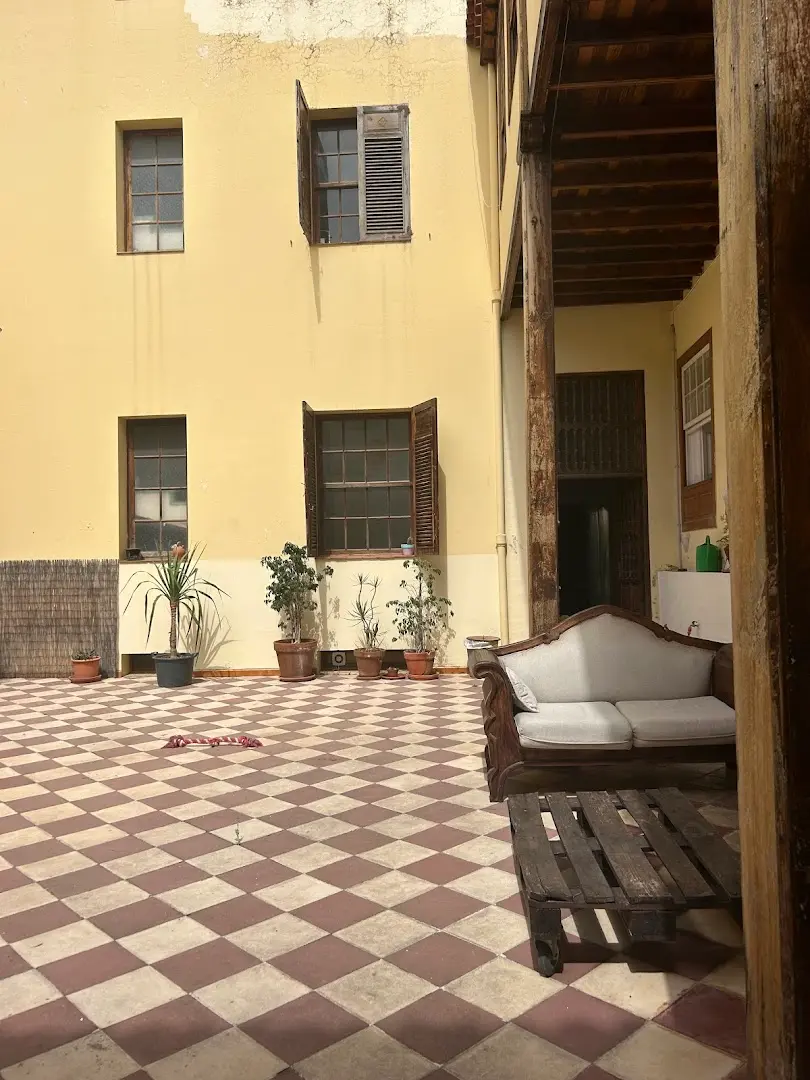 Nine Coliving photo