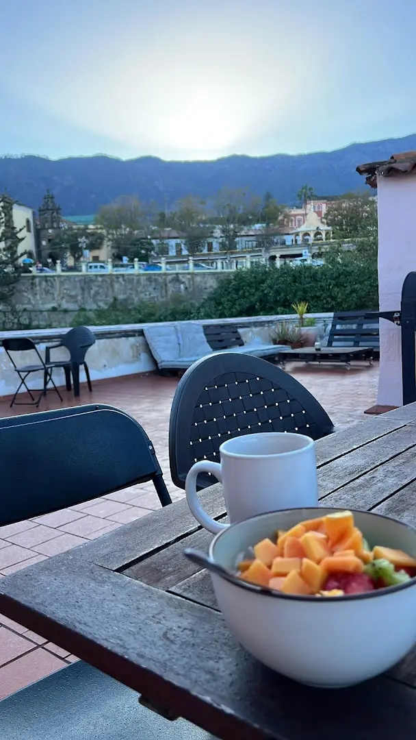 Nine Coliving photo