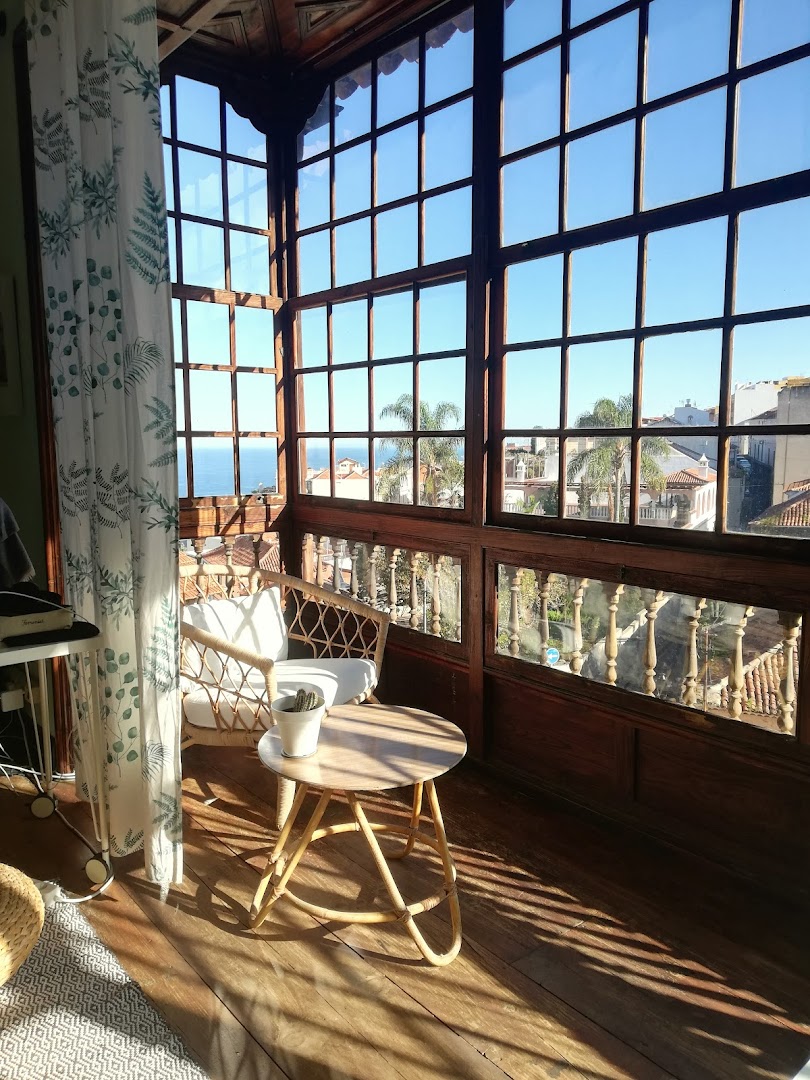 Nine Coliving photo
