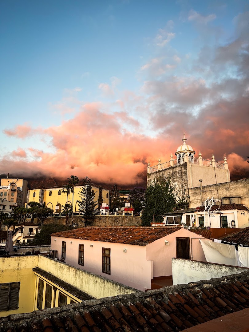 Nine Coliving photo
