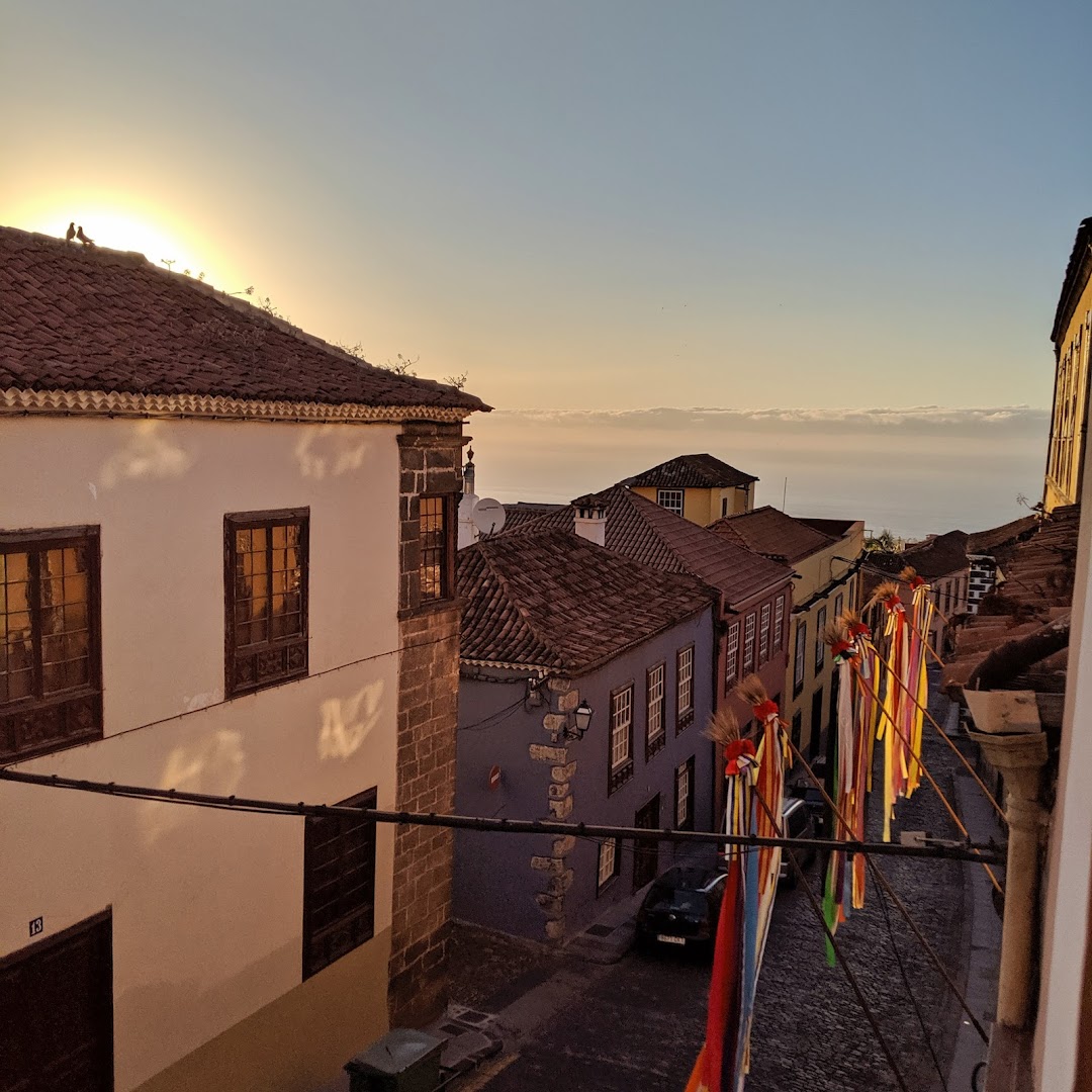 Nine Coliving photo