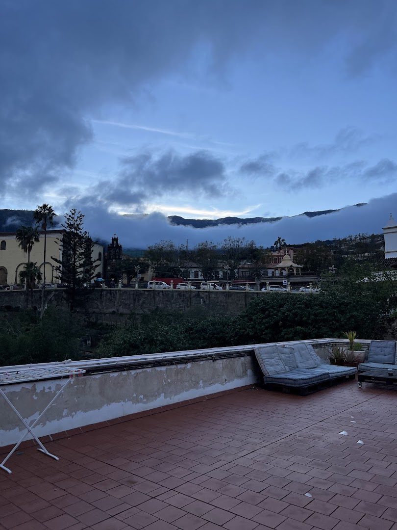 Nine Coliving photo
