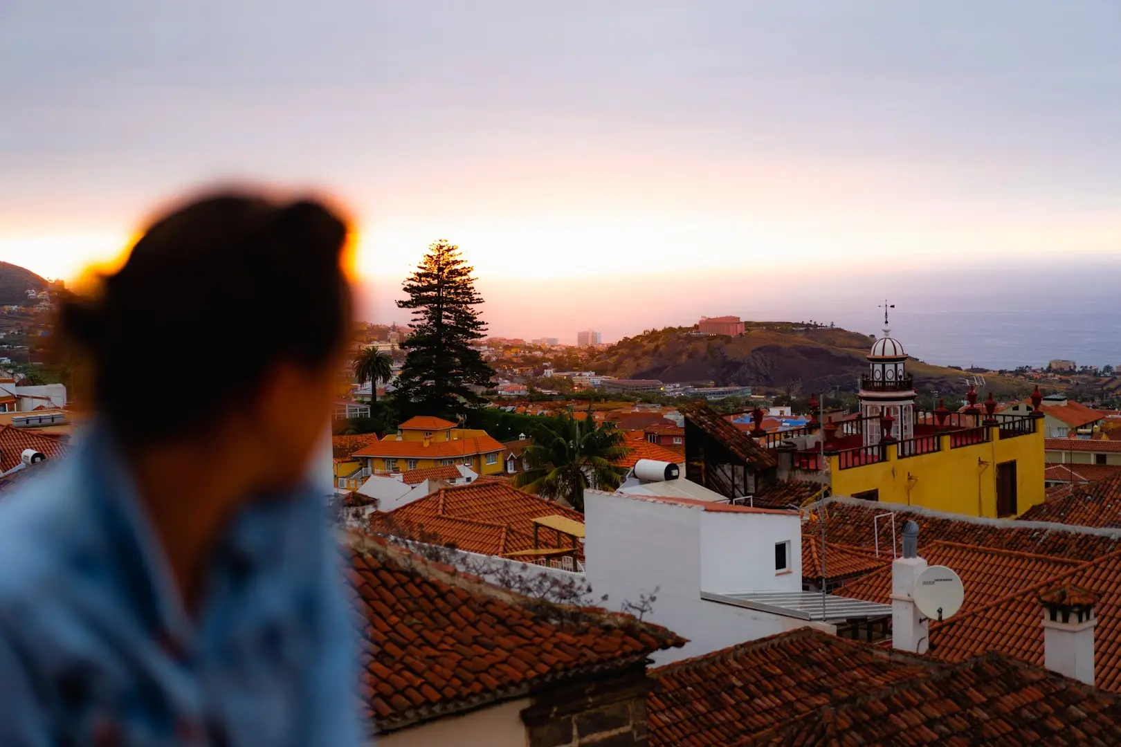 Nine Coliving photo